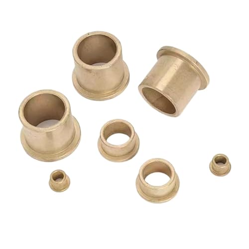 KIZUNA Tools 3 ID 2mm 3mm 4mm 5mm ^JtWȏxAOICubVOKChX[uuY(4x8x4-12x2)