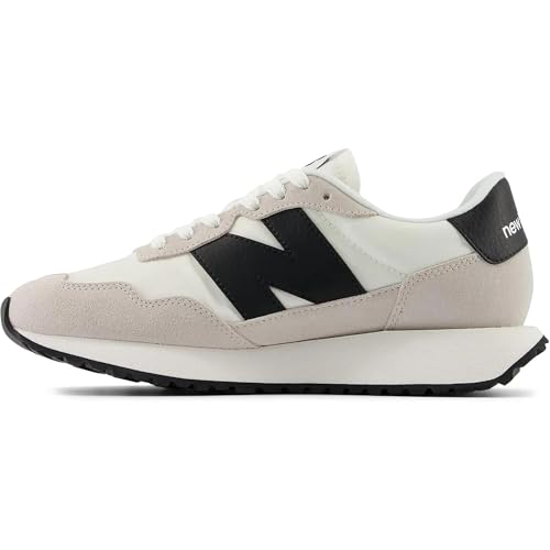 New Balance Women's, 237 Sneaker