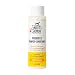 SKOUT'S HONOR: Probiotic Pet Shampoo & Conditioner - 2-in-1 with Avocado Oil - Cleans and Conditions Fur, Supports Pet's Natural Defenses, PH-Balanced, Sulfate Free