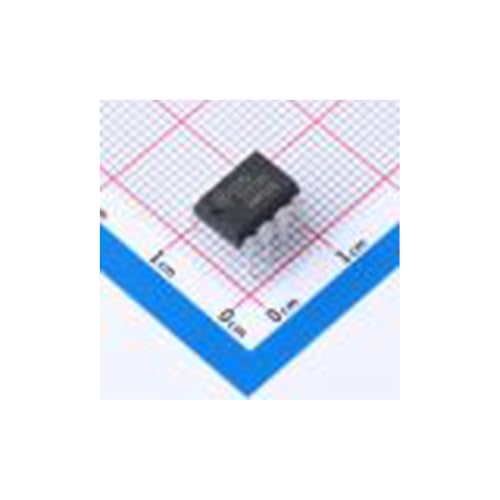 1PC New for JSCC Motor 90YS120GV11