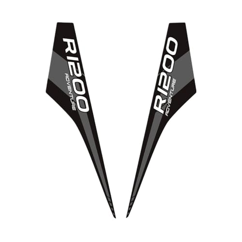 Protège Réservoir Tank Pad R1200GS R1250GS Adventure 2014-2018 Antidérapant