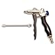 BGS 8706 | Druckluft-Ausblaspistole mit Mengenregler