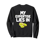Pistachio Lovers Gifts