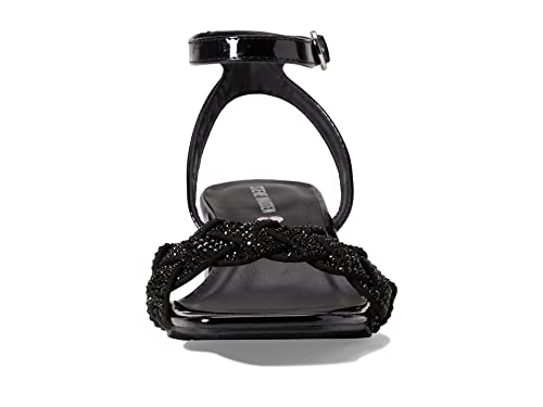 Image of Steve Madden Girls' Oppal
