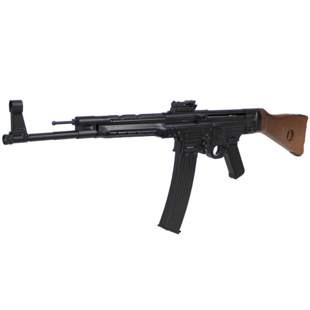 トイガン IKE Amazon.co.jp: [ ICS ] LIGHTWAY-DAGGER (ブローバック M4 電動