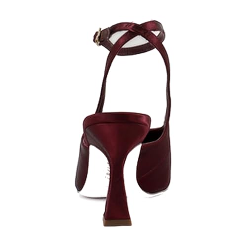 Circus NY by Sam Edelman Women's Tara Pump4