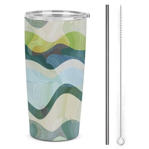 ԗpRbv g @r  ԗp^u[ ۉۗ R[q[Jbv w\ ^fM 304XeX| ԗp|bg }OJbv _CNg^Cv RȂ t^t XeXXg[tƃXg[uV e