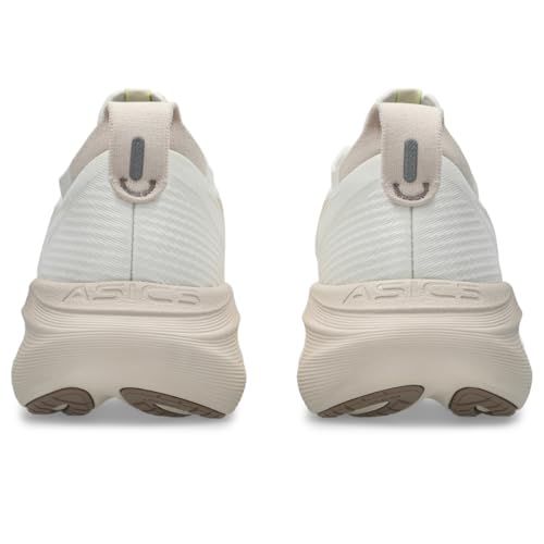 ASICS Women's Gel-Nimbus Shoes Sneaker - Image 6