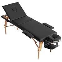 【美品】タンスのゲン 折りたたみ式 マッサージベッド MBD01 有孔 木製 美品】タンスのゲン 折りたたみ式 マッサージベッド MBD01 有孔 木製