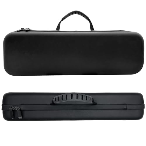 Estuche de viaje para plancha Dyson Airstrait HT01 miniatura 4