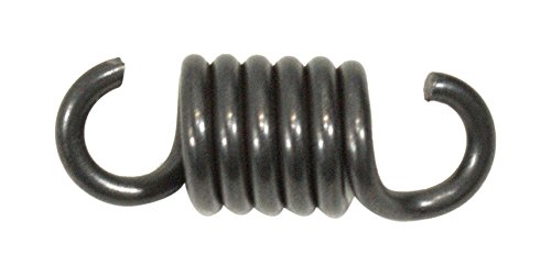 Husqvarna Part Number 503145101 Clutch Spring