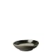Produktbild Rosenthal Junto Slate Grey Teller 17 cm tief