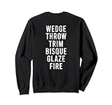 241 g, coupe classique, col tissé