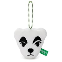 Amazon.co.jp: タカラトミーアーツ(TAKARATOMY A.R.T.S) どうぶつの森