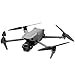 DJI Air 3S Fly More Combo (RC 2 Screen Remote) Drone with 1