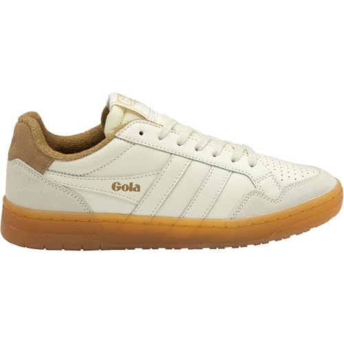 Gola Women's Eagle 86