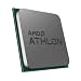 Produktbild AMD Athlon 3000G 3.5 GHz Dual-Core Quad-Thread Tray-Processor CPU YD3000C6M2OFH AM4 Sockel