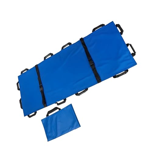 S ܂肽 zS Ȉ hЂ̒Bl Xgb`[ ҈ړpV[g Sxg u[ 180cm*70cm