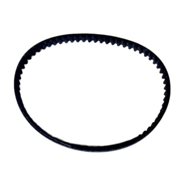 Belt for Shark Vacuum Cleaner, Fits NV350NZ, NV352 26
