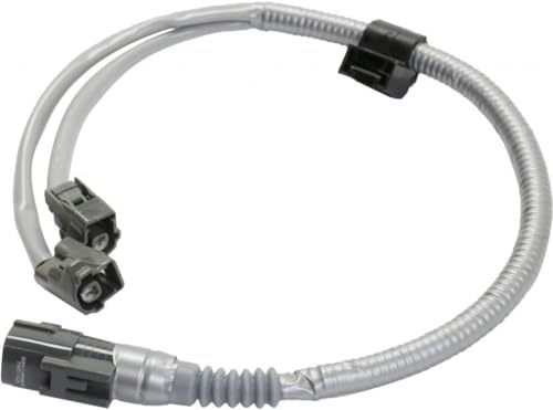 Capteur de cliquetis d'allumage pour moteur Lexus RX300 3.0L V6 et faisceau électrique 8221907010