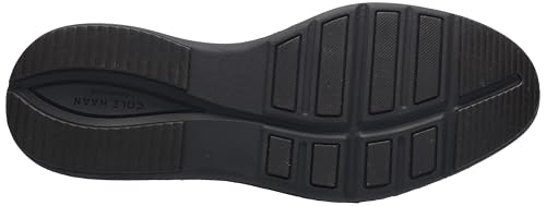 Cole Haan Unisex-Adult Original Grand Ultra Postman Oxford4