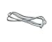 Door Gasket