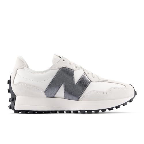 Image of New Balance Women's 327 Sneaker