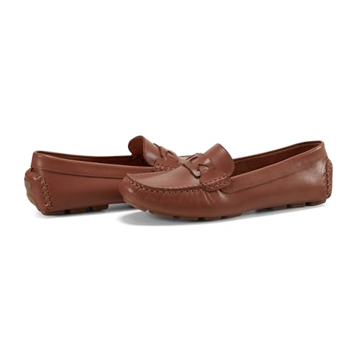 Image of Rockport Women's Blara