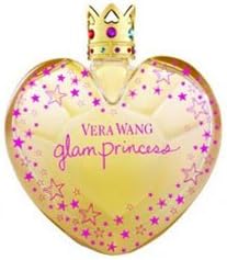 profumi di vera wang per le donne