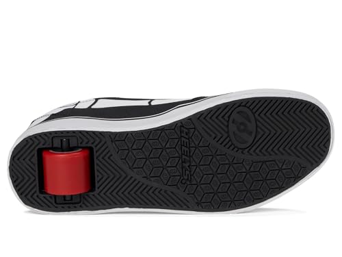 Image of HEELYS Pro 20 (Little Kid /Big Kid /Adult)