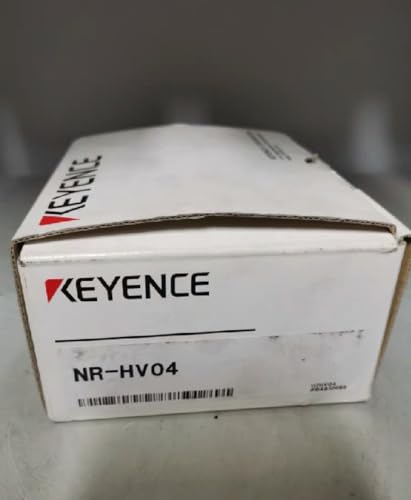 1 PCS NR-HV04 Original Spare Parts, 1-Year Warranty