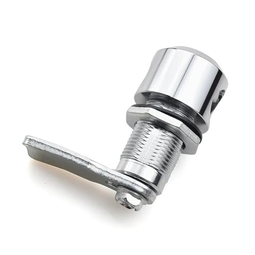 Serrure électrique Cinet pour résoudre vos problèmes de fermeture - 3