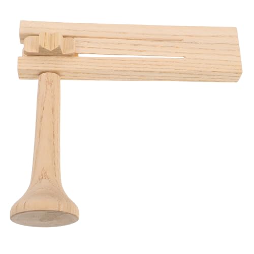 JOINPAYA ؐ`Fbg mCY[J[ cpy KK o邨 p[eB[ Ղ X|[c av[g tbg{[Q[ j qŊy