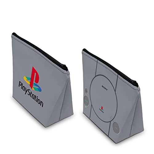 Capa PS5 Controle Case - Modelo 147
