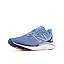 Heritage Blue/Hot Marigold Heritage Blue/Hot Marigold