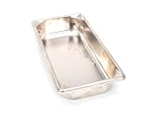 Metro RPC11-185 Replacement Water Pan