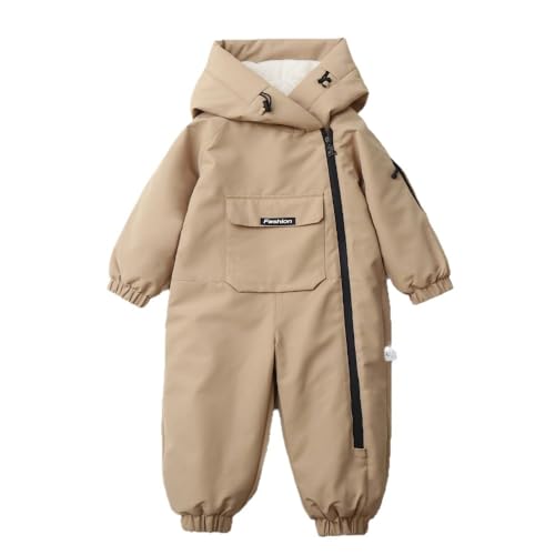 [TUTUJI] Xm[EFA qXL[EFA ̎q j̎q A̕ g LbYXL[EFA V Xm{EFA Xm{ Xm[EGA LbY qǂp XL[EFAqXm[EFA I[C  {[hEFA AEghApi (lig