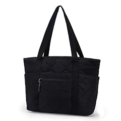 24l-black