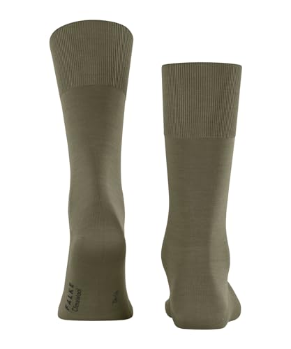 Image of Falke No. 6 Wool Silk Socks