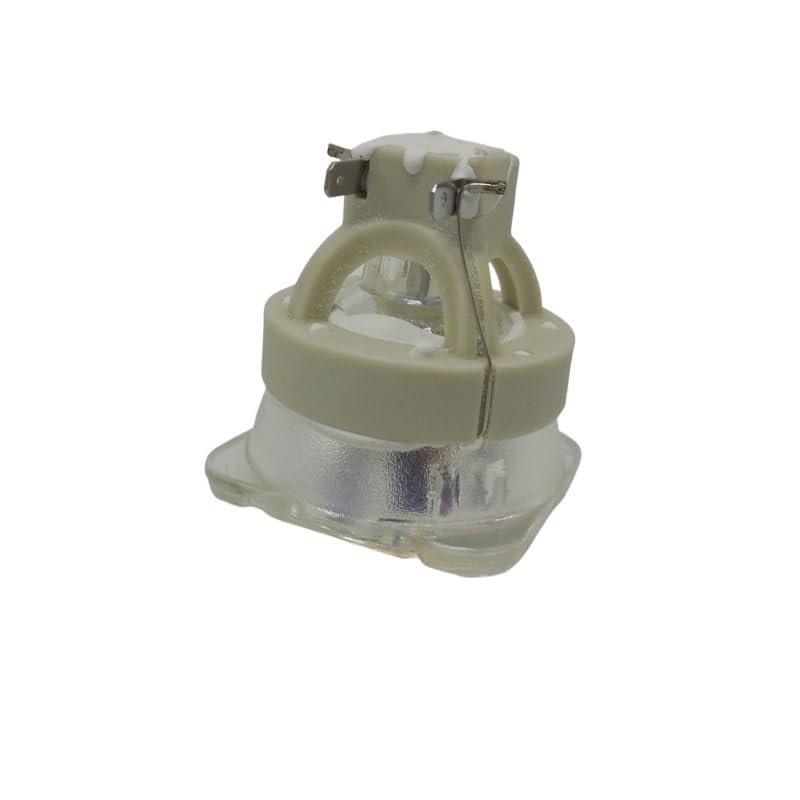 BL-FU310B lámpara apta for Optoma HD36 para disfrutar del cine en casa con amigos 4