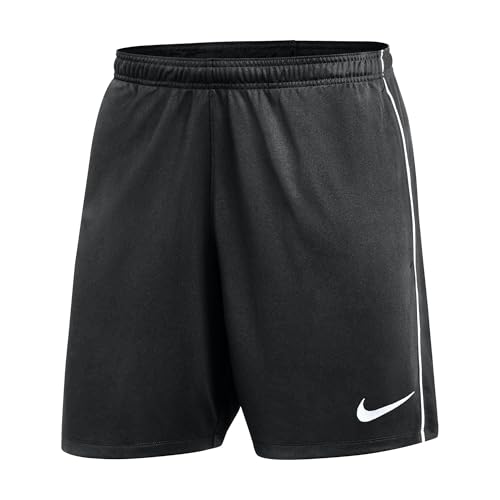 NIKE M NK DF PARK26 Short KZ Sports Shorts