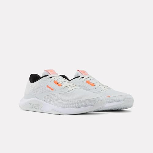 Reebok NANOFLEX TR 3 – Ansicht 4
