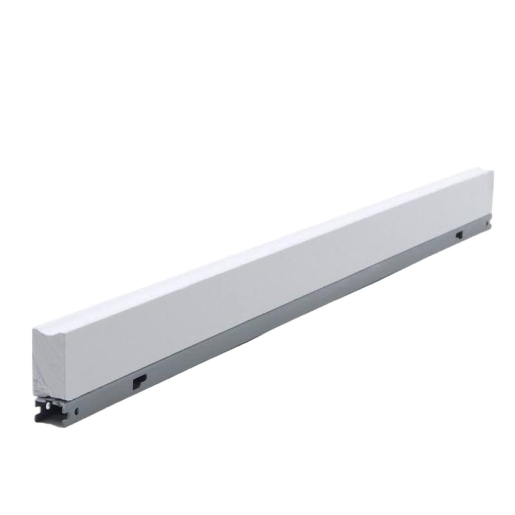 Barra lubrificante per tamburo compatibile con MP C3003 C3503 C3004 C3504 C4503 C5503 C6003 C4504 C5504 C6004 MPC3003 MPC3503 MPC3004 MPC3504