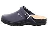  Fly Flot, 854778 Größe 38 EU Blau (blau)