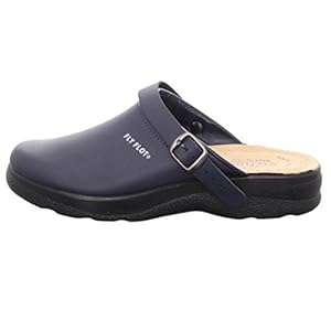 LEONF FLY srl Calvisano, 854778