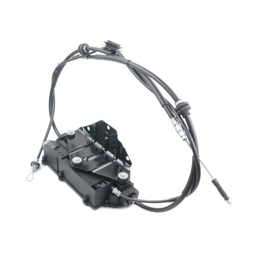 Actuador de freno de estacionamiento BMW X5 E70 unidad de control premium 34436782205