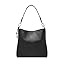 Black Large