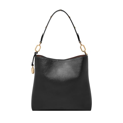 Image of Fossil Womens Jessie Shoulder Bag