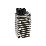 Regolatore di tensione Raddrizzatore Regolatore Tensione Per Yamaha Per TW200 FZR FZX XTZ660 TZR250 Per TDM 850 XJ600 XT225