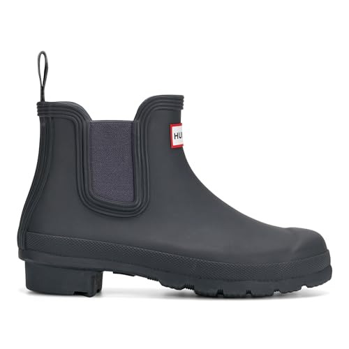 Image of Hunter Women's Original Chelsea Boot